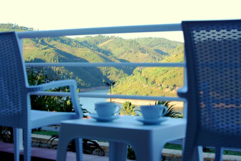Apart-hotel Do
